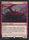 Dream Pillager 791 Commander Legends Battle for Baldur s Gate Commander Singles