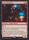 Izzet Chemister 798 Commander Legends Battle for Baldur s Gate Commander Singles