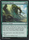 Kodama s Reach 826 Commander Legends Battle for Baldur s Gate Commander Singles