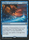 Leyline of Anticipation 726 Commander Legends Battle for Baldur s Gate Commander Singles