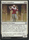 Mage s Attendant 698 Commander Legends Battle for Baldur s Gate Commander Singles