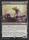 Nighthowler 764 Commander Legends Battle for Baldur s Gate Commander Singles