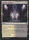 Orzhov Basilica 906 Commander Legends Battle for Baldur s Gate Commander Singles