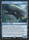 Pursued Whale 732 Commander Legends Battle for Baldur s Gate Commander Singles