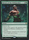 Return of the Wildspeaker 831 Commander Legends Battle for Baldur s Gate Commander Singles