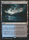 River of Tears 912 Commander Legends Battle for Baldur s Gate Commander Singles