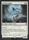 Selfless Spirit 706 Commander Legends Battle for Baldur s Gate Commander Singles