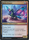 Sprite Dragon 852 Commander Legends Battle for Baldur s Gate Commander Singles