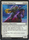 Valiant Changeling 711 Commander Legends Battle for Baldur s Gate Commander Singles