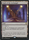 Vault of the Archangel 927 Commander Legends Battle for Baldur s Gate Commander Singles