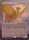 Ancient Gold Dragon 365 Alternate Art Borderless Foil Commander Legends Battle for Baldur s Gate Collector Booster Foil Singles