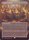 Legion Loyalty 371 Alternate Art Borderless Foil 