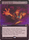 Call to the Void 572 Extended Art Foil Commander Legends Battle for Baldur s Gate Collector Booster Foil Singles