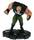 Strong Guy 005 Mutations Monsters Marvel Heroclix 