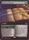 Monster Manual Zoological Study 591 Extended Art Foil 
