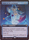 Robe of the Archmagi 566 Extended Art Foil 