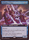 Wizards of Thay 568 Extended Art Foil Commander Legends Battle for Baldur s Gate Collector Booster Foil Singles