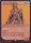Gorion Wise Mentor 423 Showcase Rulebook Foil Commander Legends Battle for Baldur s Gate Collector Booster Foil Singles