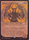 Raphael Fiendish Savior 438 Showcase Rulebook Foil Commander Legends Battle for Baldur s Gate Collector Booster Foil Singles