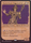 Shadowheart Dark Justiciar 392 Showcase Rulebook Foil 