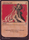Lightning Bolt 401 Showcase Rulebook Foil 