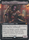 Burakos Party Leader 622 Extended Art Commander Legends Battle for Baldur s Gate Commander Singles