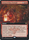 Delayed Blast Fireball 630 Extended Art Commander Legends Battle for Baldur s Gate Commander Singles