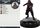 T Challa Star Lord 103a b Disney Plus What If Miniatures Game 