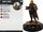 Party Thor 107a b Disney Plus What If Miniatures Game 