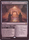 Altar of Bhaal Bone Offering 109 361 Foil Commander Legends Battle for Baldur s Gate Foil Singles