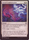 Astral Confrontation 006 361 Foil 