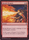 Breath Weapon 165 361 Foil Commander Legends Battle for Baldur s Gate Foil Singles