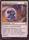 Minimus Containment 034 361 Foil 