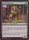 Scaled Nurturer 252 361 Foil 