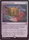 Vexing Puzzlebox 343 361 Foil Commander Legends Battle for Baldur s Gate Foil Singles