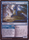 Young Blue Dragon Sand Augury 106 361 Foil Commander Legends Battle for Baldur s Gate Foil Singles