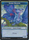 Faerie Dragon Token 006 020 Commander Legends Battle for Baldur s Gate Singles