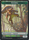 Squirrel Token 015 020 Commander Legends Battle for Baldur s Gate Singles