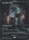Dracula s Tomb Phyrexian Tower 208 SLD Promo 