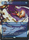 Mystical Tutor 334 SLD Promo 