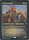 Nalia de Arnise 934 Display Commander Thick Card Commander Legends Battle for Baldur s Gate Commander Singles