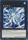 Bahamut Shark LED9 EN011 Rare 1st Edition Legendary Duelists Duels from the Deep 1st Edition Singles