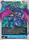 UlforceVeedramon Zero P 048 Promo All Digimon Promos