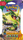 XY Roaring Skies Sleeved Booster Pack Pokemon 