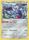 Magnezone 107 189 Rare Theme Deck Exclusive Pokemon Theme Deck Exclusives