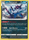 Hisuian Samurott 100 189 Rare Theme Deck Exclusive Pokemon Theme Deck Exclusives