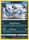 Absol 097 189 Rare Theme Deck Exclusive Pokemon Theme Deck Exclusives