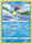 Keldeo 045 189 Rare Theme Deck Exclusive Pokemon Theme Deck Exclusives