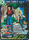 Android 17 Android 18 Teaming Up BT17 033 Super Rare 