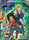 Android 17 Android 18 Limitless Engery BT17 135 Super Rare 